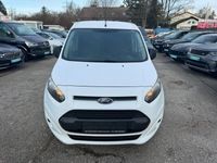 gebraucht Ford Transit Connect*Kasten*Lang*Trend*Pdc*Klima*