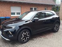 gebraucht Opel Mokka Bj. 2021