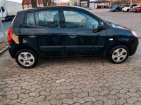 gebraucht Kia Picanto 