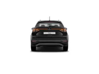Gebraucht VW Taigo Style 116 PS (85 kW) 2024 Schwarz SUV