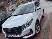 Gebraucht DFSK Fengon 106 PS (77 kW) 2023 Weiß SUV