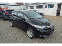 gebraucht Honda Jazz 1,3i-VTEC Comfort