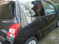 gebraucht Renault Twingo 