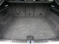 Gebraucht Audi Q8 S-Line 286 PS (210 kW) 2022 Metallic SUV