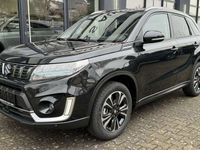 gebraucht Suzuki Vitara 1.4 Comfort+ / Sofort Verfügbar