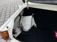 Gebraucht Triumph 2000 120 PS (88 kW) 1965 Beige Limousine