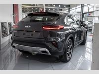 gebraucht Kia XCeed JBL Sound Edition 1.5 T-GDI Navi PDC