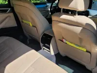 Gebraucht BMW 530 286 PS (210 kW) 2022 Blau Kombi