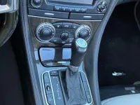 Gebraucht Mercedes SL600 517 PS (380 kW) 2006 Silber Cabrio