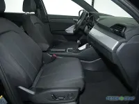 Gebraucht Audi Q3 Ambiente 150 PS (110 kW) 2025 Mythosschwarz metallic SUV