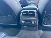 Gebraucht Audi RS6 Performance 605 PS (444 kW) 2016 Silber Kombi