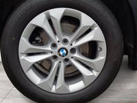 gebraucht BMW X1 xDrive25e Advantage Hybrid