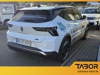 Gebraucht Renault Scénic Iconic 160 kW (218 PS) 2024 Andere farbe Van / Kleinbus