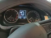 Gebraucht Skoda Fabia Cool Edition 75 PS (55 kW) 2017 Schwarz Kleinwagen