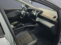 Neu Ford Puma Gen-E Premium 124 kW (169 PS) 2025 Grau SUV