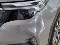 Gebraucht Subaru Forester Platinum 136 PS (100 kW) 2025 Grau SUV