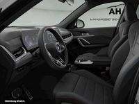 Neu BMW X1 Efficient Dynamics 150 PS (110 kW) 2026 Andere SUV