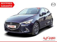 Gebraucht Mazda 2 2018 Andere