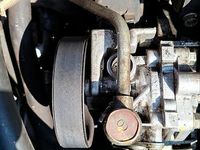 Gebraucht Mitsubishi Outlander 140 PS (102 kW) 2007 Silber SUV