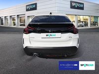 Gebraucht Citroën C4 PureTech 131 PS (96 kW) 2023 Weiß Limousine