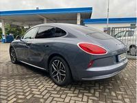 Second-hand Ora 07 150 kW (204 CP) 2024 Gri Berlinǎ