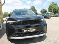 Gebraucht Opel Frontera 145 PS (106 kW) 2025 5 türen SUV