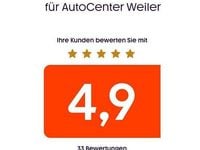 Gebraucht VW Touran 140 PS (102 kW) 2012 Beige Van / Kleinbus