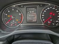 gebraucht Audi A1 Sportback 1.0 TFSI ultra