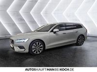 Gebraucht Volvo 360 2024 Grau