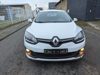 gebraucht Renault Mégane Authentique