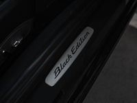gebraucht Porsche 991 Carrera Coupé Black Edition