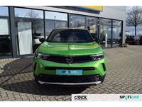 gebraucht Opel Mokka-e Ultimate