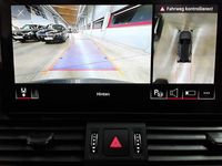 Gebraucht Audi Q5 S-Line 163 PS (119 kW) 2021 Grau SUV