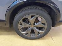 Gebraucht Cupra Formentor 150 PS (110 kW) 2025 SUV