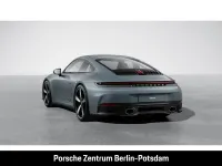 Gebraucht Porsche 911 Carrera 394 PS (289 kW) 2025 Grau Coupé
