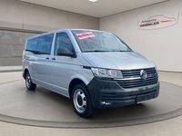 Gebraucht VW T6.1 150 PS (110 kW) 2022 Andere Van