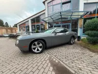 Gebraucht Dodge Challenger 309 PS (227 kW) 2017 Grau Coupé