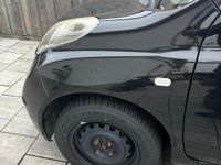 Gebraucht Nissan Micra 65 PS (47 kW) 2007 Kleinwagen