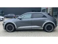 Gebraucht Hyundai Ioniq 5 239 kW (325 PS) 2023 Grau SUV