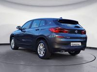 gebraucht BMW X2 sDrive18d Advantage Klimaaut. Head-Up PDC