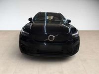 Gebraucht Volvo XC40 Ultimate 169 kW (231 PS) 2023 Schwarz SUV