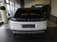 gebraucht Peugeot 3008 GT PureTech 130 EAT8