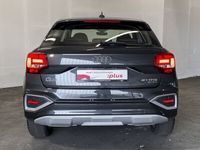 gebraucht Audi Q2 Advanced