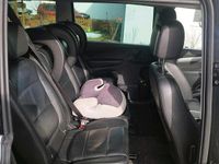 Gebraucht VW Touran 137 PS (100 kW) 2015 Grau Van / Kleinbus