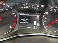 Gebraucht Opel Corsa Innovation 70 PS (51 kW) 2016 Andere farben Kleinwagen