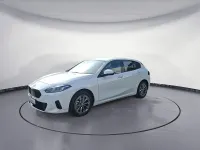 Occasion BMW 120 Efficient Dynamics 156 PK (114 kW) 2025 Wit Hatchback