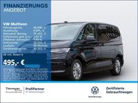 Bild 1