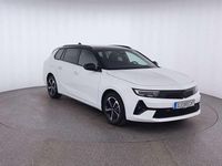 Neu Opel Astra 131 PS (96 kW) 2025 Weiß Kombi