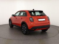 Neu Fiat 600 101 PS (74 kW) 2025 Andere SUV