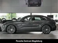 Gebraucht Porsche Macan 264 kW (360 PS) 2025 Grau SUV